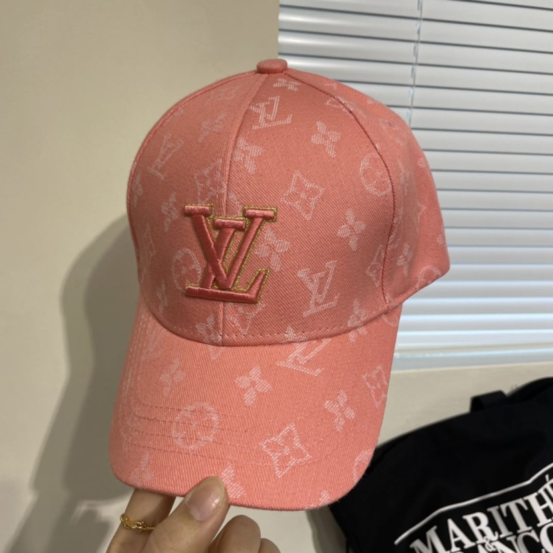 LV